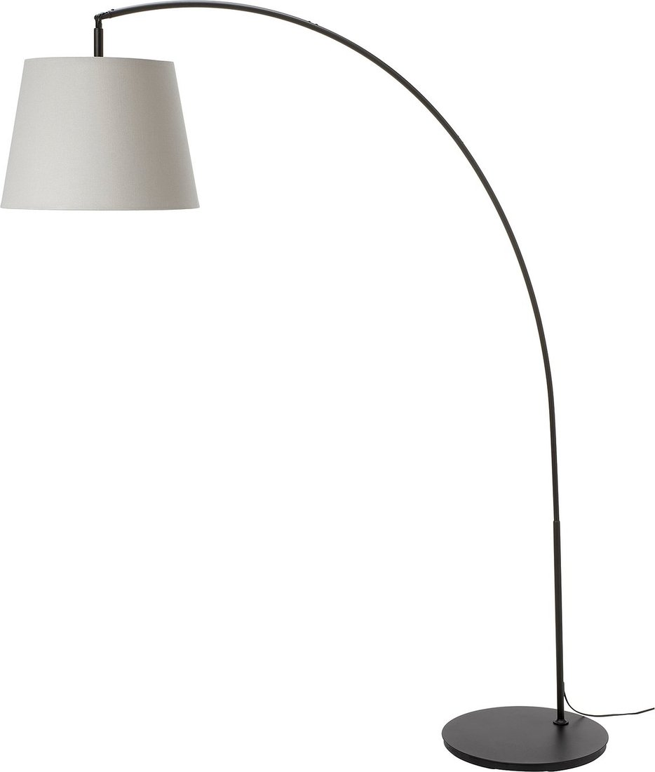 Торшер Ikea Skottorp s49385987