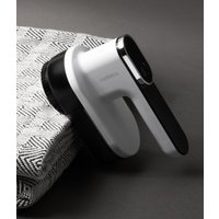 Машинка для удаления катышков Rombica Remover LRM-005