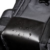 Сумка Manfrotto Manhattan 3 way for DSLR/C [MB MN-T-CH-20]
