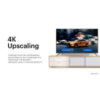 Телевизор KIVI 40U600KD