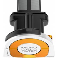 Утюг Tefal FV9845