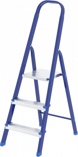 СибрТех 97843 3 ступени