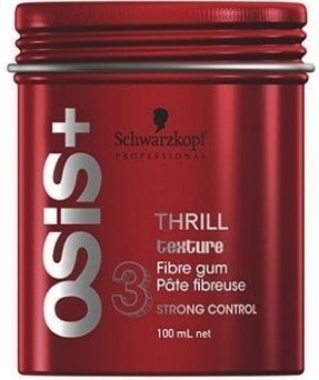 

Гель Schwarzkopf Professional Osis+ коктейль-гель Thrill 100 мл