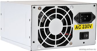 Spire SP-ATX-420W-E-V1 420W