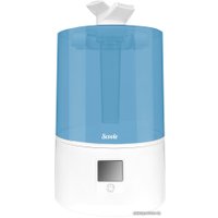 Увлажнитель воздуха Scoole SC HR UL 06E (BU)