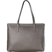 Женская сумка Galanteya 32224 24с1304к45 (платина)