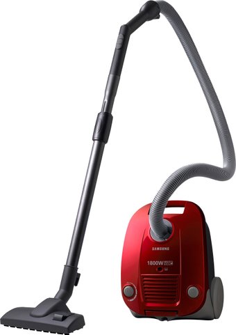 Samsung VCC4181V37/XEV