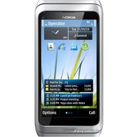 Смартфон Nokia E7-00