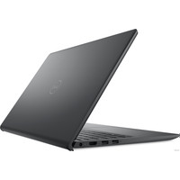 Ноутбук Dell Inspiron 15 3511-0802