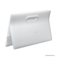 Планшет Samsung Galaxy View 32GB White [SM-T670]