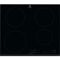 Варочная панель Electrolux IPE6440KFV