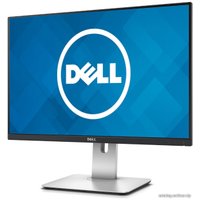 Монитор Dell U2415