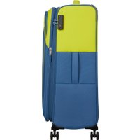 Чемодан-спиннер American Tourister Daring Dash MF7-74003 77 см