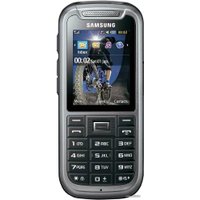 Телефон Samsung C3350 Xcover 2