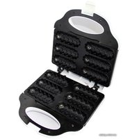 Вафельница Великие Реки Пышка-3