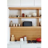 Беспроводная аудиосистема Sonos Five (черный)