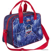 Спортивная сумка Erich Krause 21L Hockey 48360