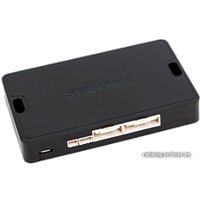 Автосигнализация StarLine S96 v2 2CAN+4LIN 2SIM GSM GPS