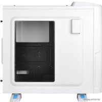Корпус Thermaltake Chaser A41 Snow edition (VP200A6W2N)
