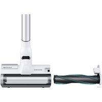 Пылесос Samsung VS15T7036R5/EV в Витебске