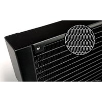 Система жидкостного охлаждения для процессора Arctic Liquid Freezer II 360 A-RGB ACFRE00101A