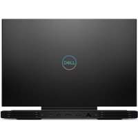 Игровой ноутбук Dell G7 15 7500 GWDDHX2