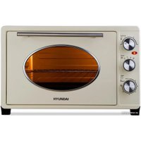 Мини-печь Hyundai MIO-HY084