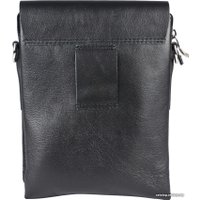 Мужская сумка Carlo Gattini Classico Feruda 5050-01 (черный) в Могилеве