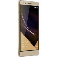 Телефон HONOR 7 Dual (16GB)