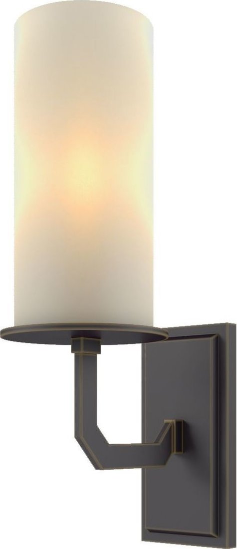 

Бра Newport 35101/A