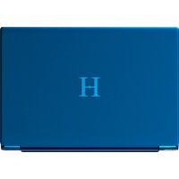 Ноутбук Horizont H-book 15 МАК4 T54E4W