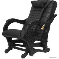 Офисный стул EGO Balance EG2003 (арпатек, антрацит)