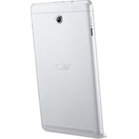 Планшет Acer Iconia Tab 8 A1-840FHD