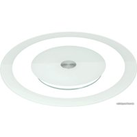 Подставка для торта Agness Agness 357-205