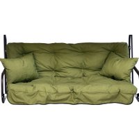 Комплект подушек Sundays Garden Бари-1 с1389