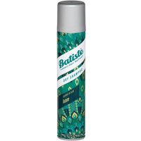 Сухой шампунь Batiste Luxe 200 мл