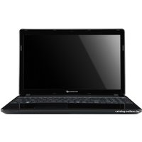 Ноутбук Packard Bell EasyNote TV11HC-33126G75Mnks (NX.C21ER.007)