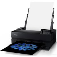 Принтер Epson SureColor SC-P900
