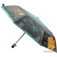 Складной зонт Три слона L3827-5