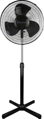 Rapid RAF-100
