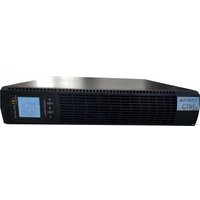Источник бесперебойного питания IНЭЛТ СПИ ИБП-11-001,5-006-УХЛ4