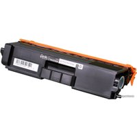 Картридж Sakura Printing SATN325BK (аналог Brother TN-325BK)