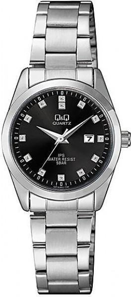 

Наручные часы Q&Q QZ13J202