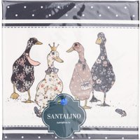 Дорожка на стол Santalino 850-742-3