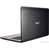 Ноутбук ASUS R556LD-XO125D