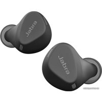 Наушники Jabra Elite 3 Active