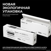 Выпрямитель L'Oreal Steampod 4