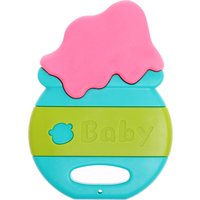 Набор погремушек Крошка Я Сладости 10517289 (7шт)