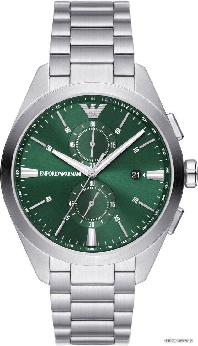 Наручные часы Emporio Armani AR11480