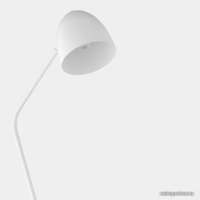 Торшер TK Lighting Soho White 5194